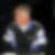 Profilbild på Bertil Larsson