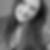 Profilbild på Jenny Pihlström