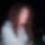 Profilbild på Åsa Andersson
