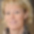 Profilbild på Annie, Anna-Lena Jolhed Svahn