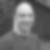 Profilbild på Henrik Johansson