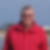 Profilbild på Gunnar Grönlund