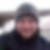 Profilbild på Per-Arne Holmberg