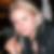 Profilbild på Charlotte Westerstad