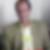 Profilbild på Anders Funcke