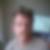 Profilbild på Rickard Aldrin