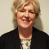 Profilfoto av Barbro Wiktorsson