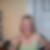 Profilbild på Maria Carlsvärd