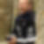 Profilbild på Håkan Wahren