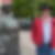 Profilbild på Jan Andersson