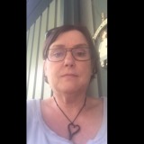 Profilfoto av Inga-Lill Sjöblom
