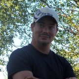 Profilfoto av Lars-Erik Lax