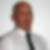 Profilbild på Anders Berndtsson