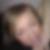 Profilbild på Ulrika Hedlund
