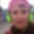 Profilbild på Jenny Gustafsson
