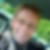 Profilbild på Håkan Simonsson