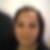 Profilbild på Margarita Duvander