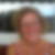 Profilbild på Åsa Håkansson