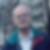 Profilbild på Christer Olausson