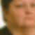 Profilbild på Monica Falegren