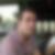 Profilbild på Jorge Miró Arredondo