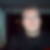Profilbild på Kennet Nickanorsson