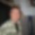 Profilbild på Lennart Blomberg