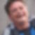 Profilbild på Johan Olofsson