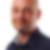 Profilbild på Fredrik Sagesand
