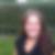 Profilbild på Pernilla Rutgersson