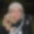 Profilbild på Madeleine Broström