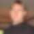 Profilfoto av Thomas Håkansson