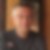 Profilbild på Bror Löf