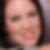 Profilbild på Anna Priemer
