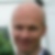 Profilbild på Stefan Bengtsson