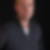 Profilbild på Mattias Lundberg