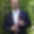 Profilbild på Henrik Wahlgren