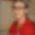 Profilbild på Birgitta Skoog