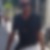 Profilbild på Per-Åke Eriksson