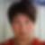 Profilbild på Jane Fahlén