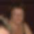 Profilbild på Ingegerd Svensson