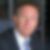 Profilbild på Cristoffer Nielsen