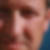 Profilbild på Leif Bäck