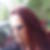 Profilbild på Mirre Jonsson