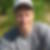 Profilbild på Håkan Stenlund