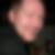 Profilbild på Johan Nilsson