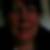 Profilbild på Mona-Lisa Svanberg