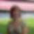 Profilbild på Maria Svedberg
