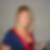 Profilbild på Ann Leima