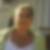 Profilbild på Mona E. Olsson